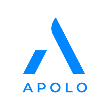 Apolo