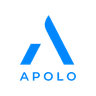 Apolo