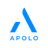 Apolo