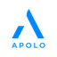 Apolo Campo